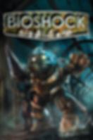 bioshock.jpg
