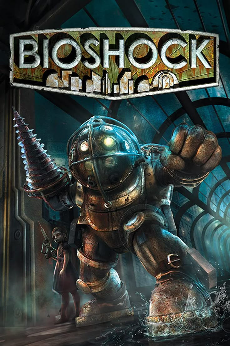 bioshock.jpg