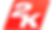 2K-Emblem.png