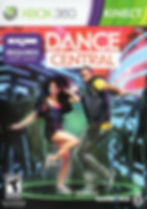 Dance Central.jpg