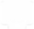Game Analytics White.png