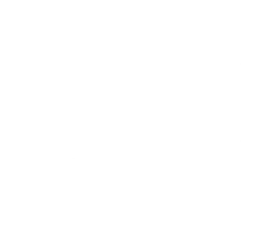 Game Analytics White.png