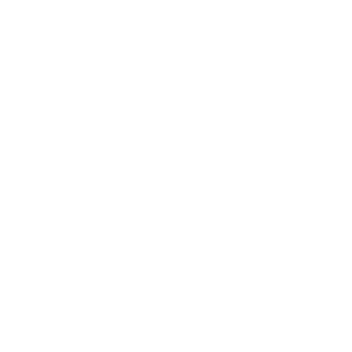 game-design white.png
