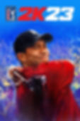 PGa2k23.jpeg