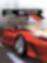 ProjectGothamRacing3_CoverArt.jpg