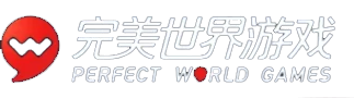 Perfect-world-1024x422.png