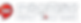 Perfect-world-1024x422.png
