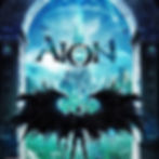 aion box art.jpg