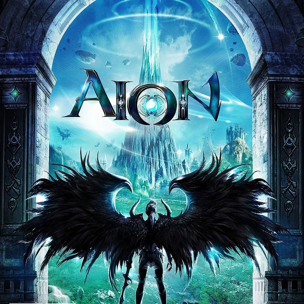 aion box art.jpg
