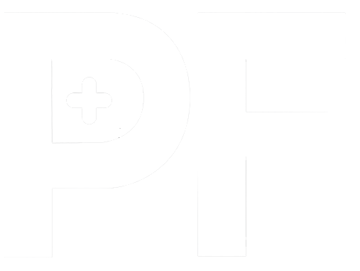 Playformant Logo Only White.png