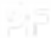 Playformant Logo Only White.png