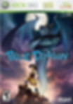 blue dragon.jpg
