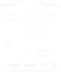 Production Support White.png
