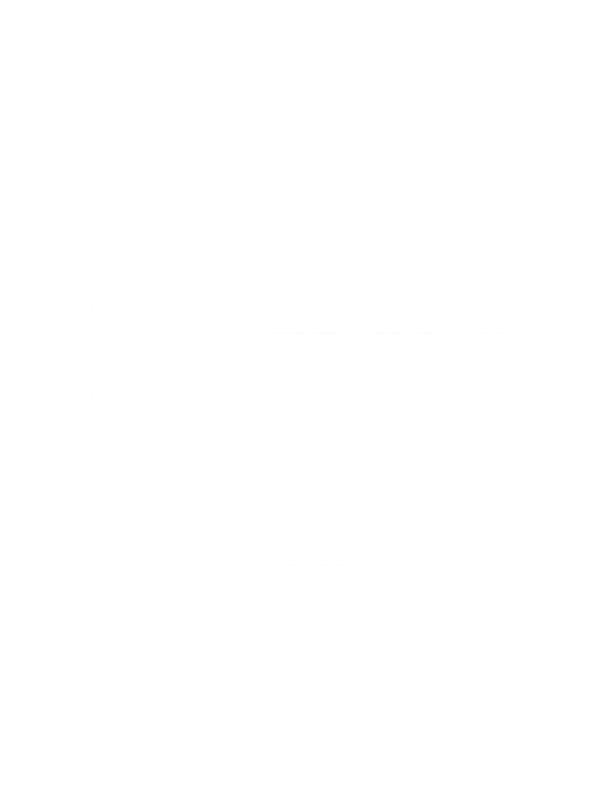 Production Support White.png