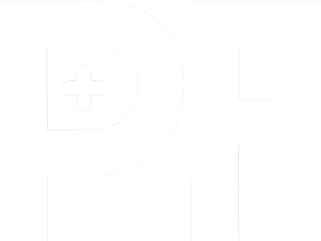 playformant.png