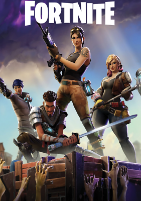 fortnite box art.png