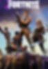 fortnite box art.png