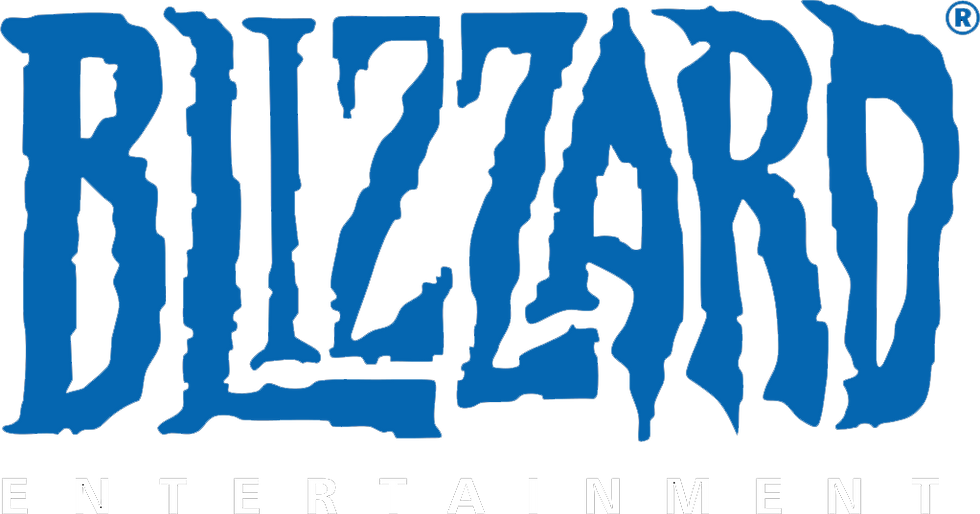 Blizzard_Entertainment_Logo.png
