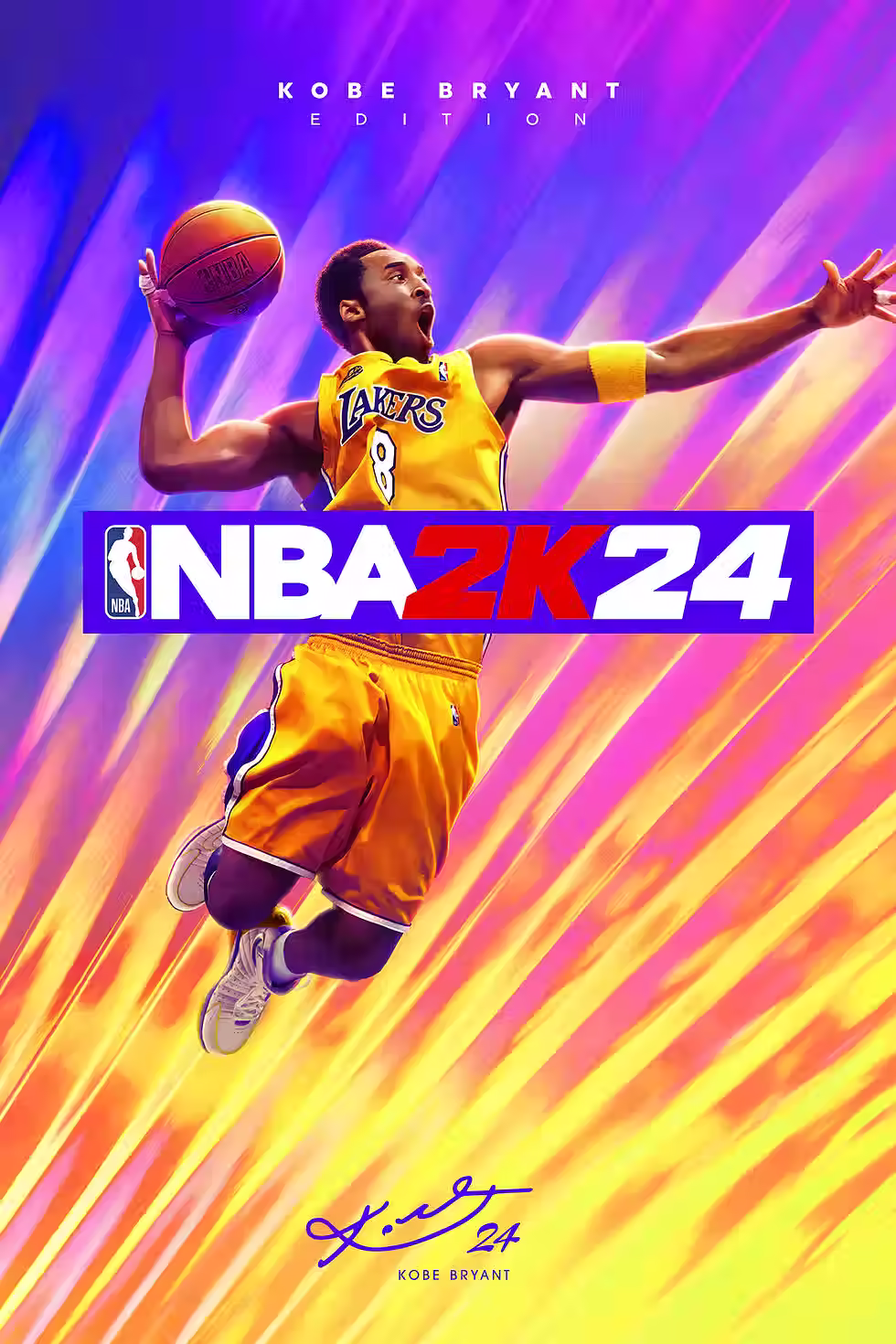 nba2k24.avif