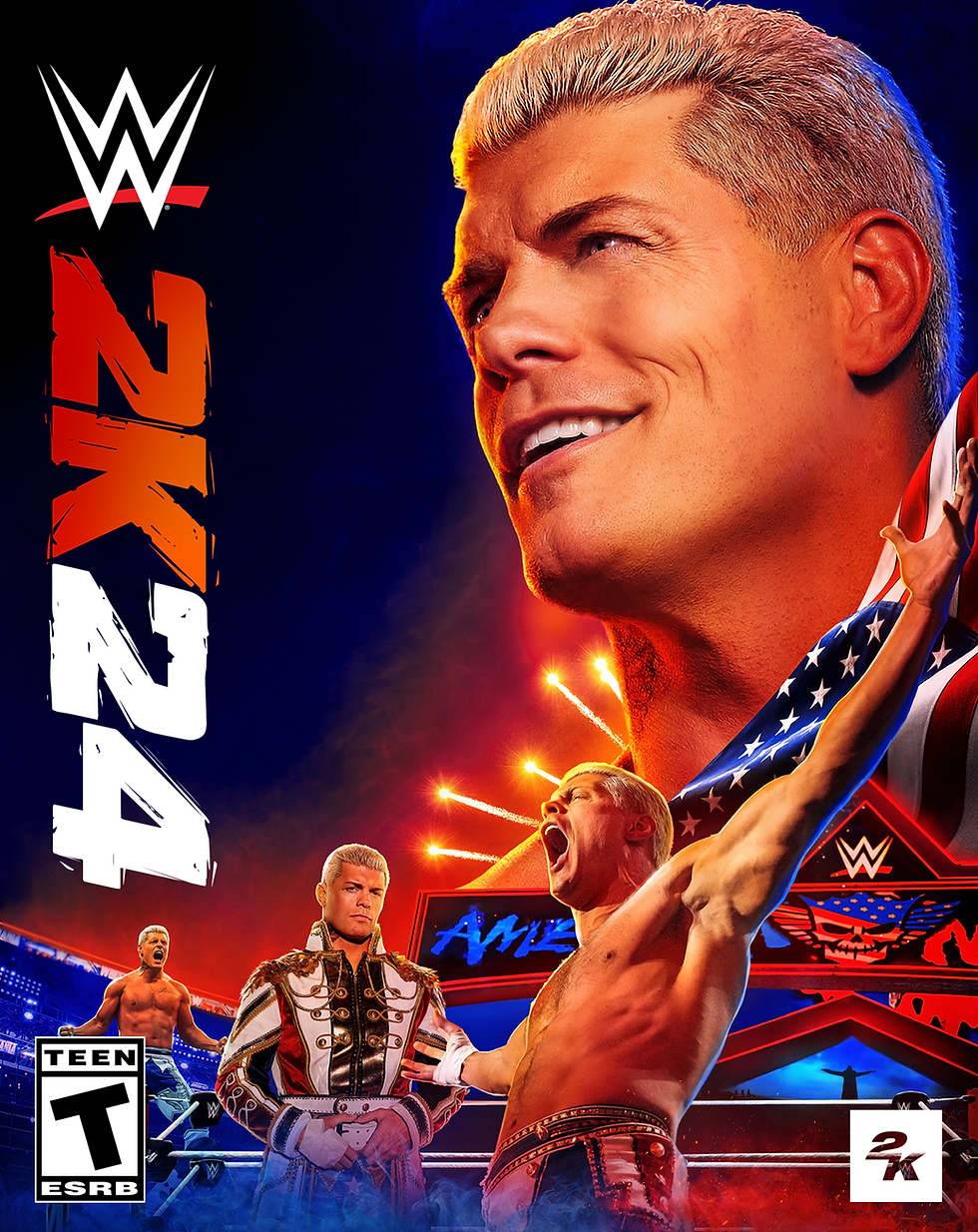 wwe2k24.png