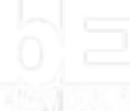 Behaviour_interactive.png