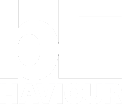 Behaviour_interactive.png