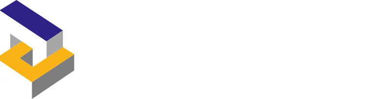 NCsoft.png