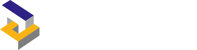 NCsoft.png