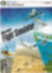 982480-microsoft-flight-simulator-x-windows-front-cover.jpg