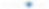 Harmonix.png