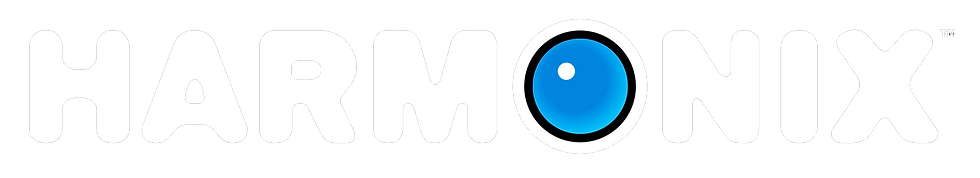Harmonix.png