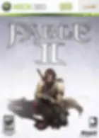 Fable2limitededitionboxart.webp