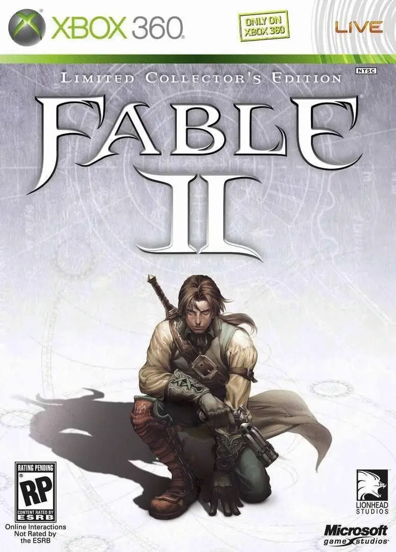 Fable2limitededitionboxart.webp