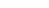 Krafton_Logo.svg.png