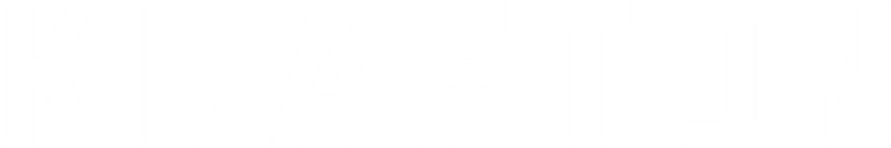 Krafton_Logo.svg.png