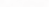 Playformant Text White.png