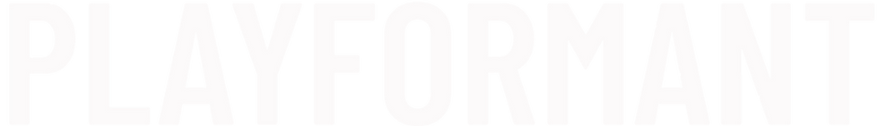 Playformant Text White.png