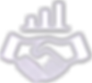 BizDev.png