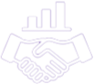 BizDev.png