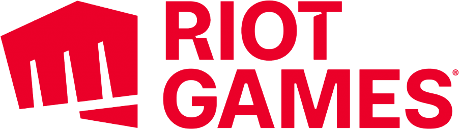 riot.png