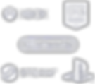 1st Party.png