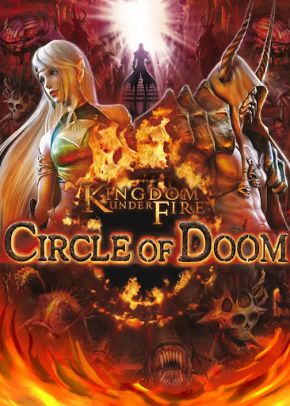circle of doom.webp