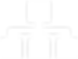 Org Chart White.png