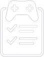 Game Design Feedback.png