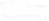 Disney-logo-white-png-large-size.png
