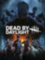 EGS_DeadbyDaylight_BehaviourInteractive_S2_1200x1600.jpeg