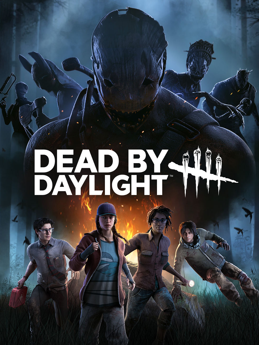 EGS_DeadbyDaylight_BehaviourInteractive_S2_1200x1600.jpeg