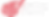 netease-games-logo-on-dark-gray-background.png