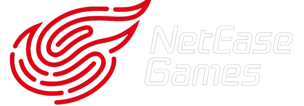 netease-games-logo-on-dark-gray-background.png