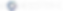 mihoyo-announces-new-branding-hoyoverse-official-statement-v0-vzzhz5jm2ph81.png